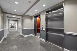 400 W North St, Raleigh, NC 27603 - Photo 12