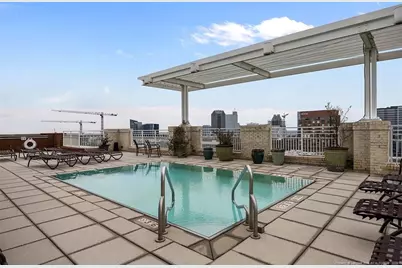 400 W North Street #900, Raleigh, NC 27603 - Photo 16