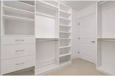 400 W North Street #900, Raleigh, NC 27603 - Photo 8
