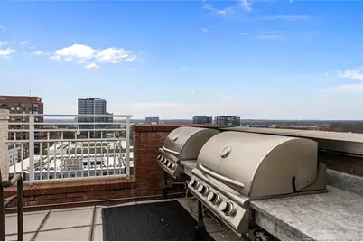 400 W North Street #900, Raleigh, NC 27603 - Photo 18