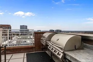 400 W North St, Raleigh, NC 27603 - Photo 18