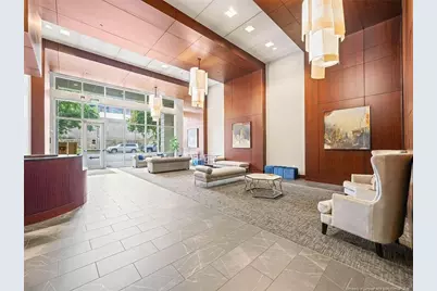 400 W North Street #900, Raleigh, NC 27603 - Photo 20
