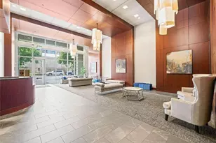 400 W North St, Raleigh, NC 27603 - Photo 20