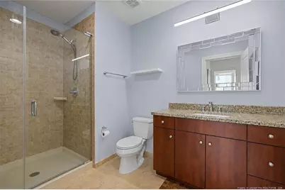 400 W North Street #900, Raleigh, NC 27603 - Photo 10
