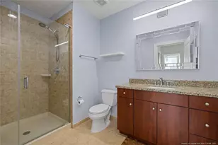 400 W North St, Raleigh, NC 27603 - Photo 10