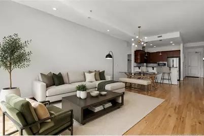 400 W North Street #900, Raleigh, NC 27603 - Photo 6