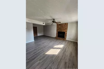 3853 Oak Haven Road, Hope Mills, NC 28348 - Photo 2