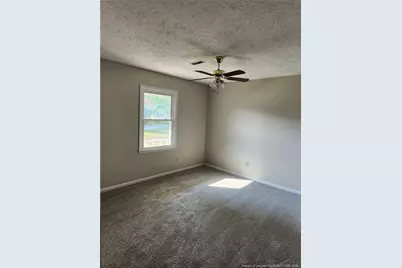 3853 Oak Haven Road, Hope Mills, NC 28348 - Photo 6