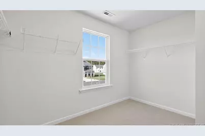 1189 Shoreline Drive, Vass, NC 28394 - Photo 32