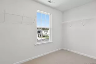 1189 Shoreline Dr, Vass, NC 28394 - Photo 32