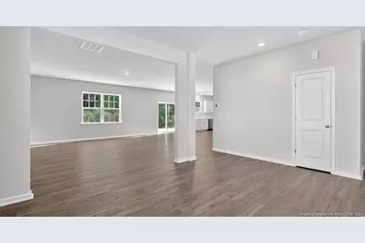 1189 Shoreline Drive, Vass, NC 28394 - Photo 6