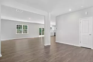 1189 Shoreline Dr, Vass, NC 28394 - Photo 6