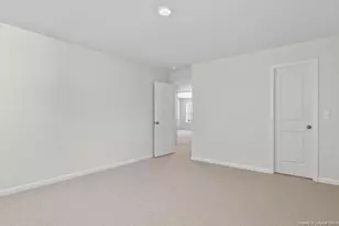 1189 Shoreline Dr, Vass, NC 28394 - Photo 24