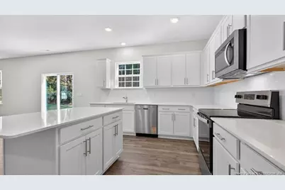 1189 Shoreline Drive, Vass, NC 28394 - Photo 14
