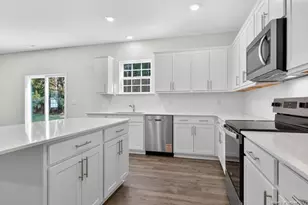 1189 Shoreline Dr, Vass, NC 28394 - Photo 14