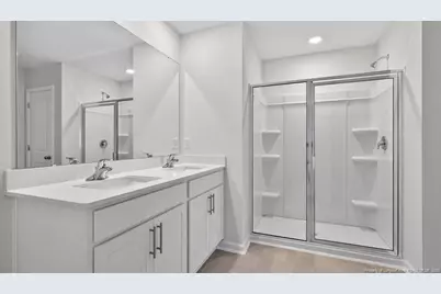 1189 Shoreline Drive, Vass, NC 28394 - Photo 28