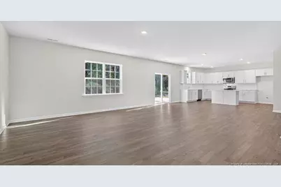1189 Shoreline Drive, Vass, NC 28394 - Photo 8