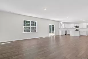 1189 Shoreline Dr, Vass, NC 28394 - Photo 8