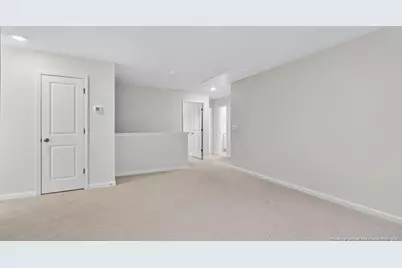1189 Shoreline Drive, Vass, NC 28394 - Photo 16