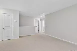 1189 Shoreline Dr, Vass, NC 28394 - Photo 16