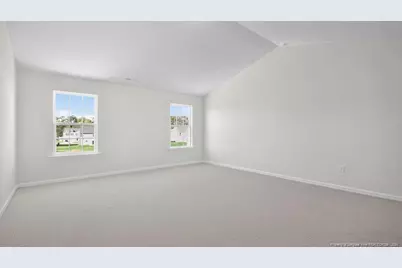 1189 Shoreline Drive, Vass, NC 28394 - Photo 20