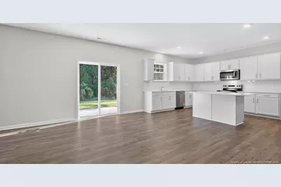 1189 Shoreline Drive, Vass, NC 28394 - Photo 12