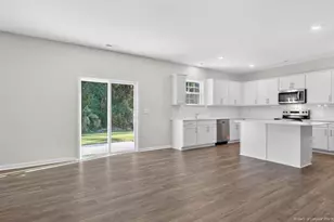 1189 Shoreline Dr, Vass, NC 28394 - Photo 12