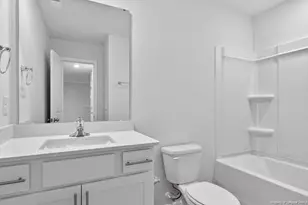 1189 Shoreline Dr, Vass, NC 28394 - Photo 30