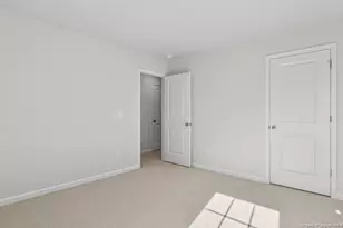 1189 Shoreline Dr, Vass, NC 28394 - Photo 26