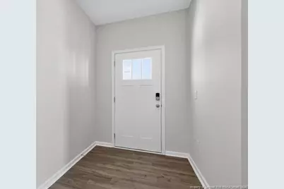 1189 Shoreline Drive, Vass, NC 28394 - Photo 2