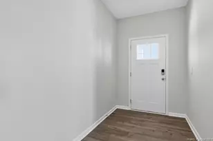 1189 Shoreline Dr, Vass, NC 28394 - Photo 2