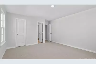 1189 Shoreline Drive, Vass, NC 28394 - Photo 22