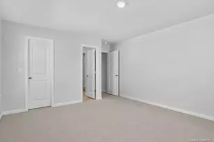 1189 Shoreline Dr, Vass, NC 28394 - Photo 22