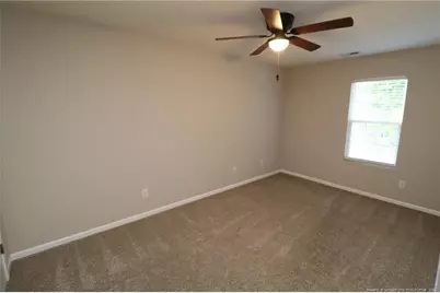 2935 Winding Waters Way, Raleigh, NC 27614 - Photo 24