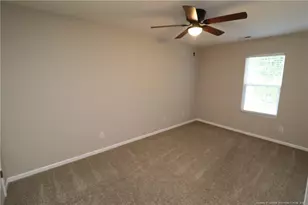 2935 Winding Waters Way, Raleigh, NC 27614 - Photo 24