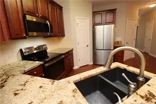 2935 Winding Waters Way, Raleigh, NC 27614 - Photo 6