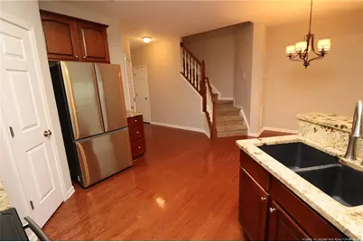 2935 Winding Waters Way, Raleigh, NC 27614 - Photo 10