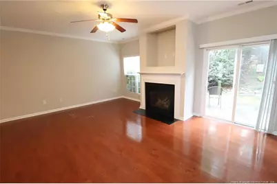 2935 Winding Waters Way, Raleigh, NC 27614 - Photo 16