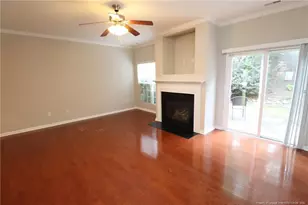 2935 Winding Waters Way, Raleigh, NC 27614 - Photo 16
