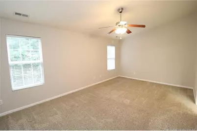 2935 Winding Waters Way, Raleigh, NC 27614 - Photo 30