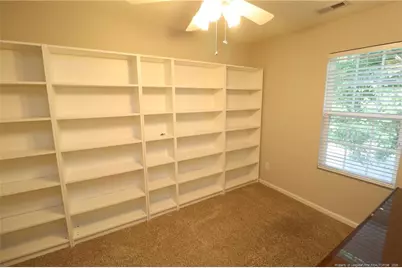 2935 Winding Waters Way, Raleigh, NC 27614 - Photo 22