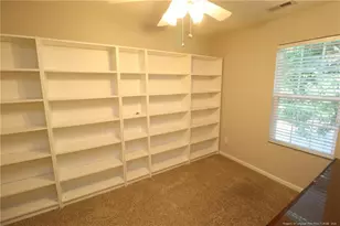 2935 Winding Waters Way, Raleigh, NC 27614 - Photo 22