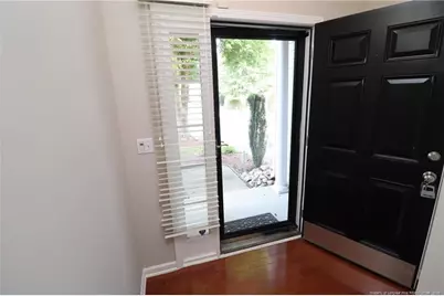 2935 Winding Waters Way, Raleigh, NC 27614 - Photo 2