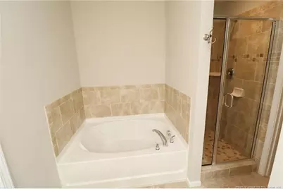 2935 Winding Waters Way, Raleigh, NC 27614 - Photo 34