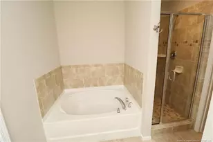 2935 Winding Waters Way, Raleigh, NC 27614 - Photo 34