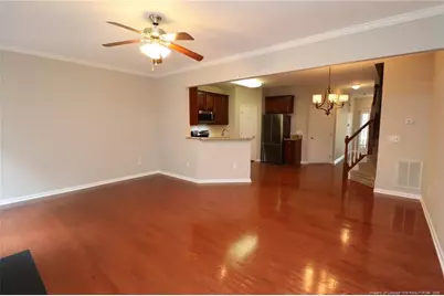2935 Winding Waters Way, Raleigh, NC 27614 - Photo 14