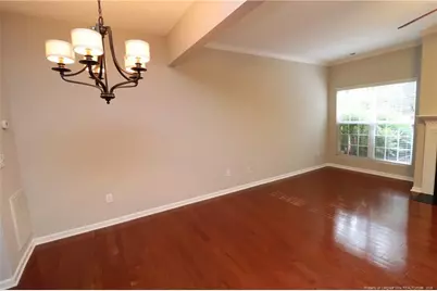 2935 Winding Waters Way, Raleigh, NC 27614 - Photo 12