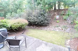 2935 Winding Waters Way, Raleigh, NC 27614 - Photo 18