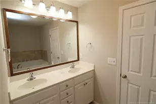 2935 Winding Waters Way, Raleigh, NC 27614 - Photo 36