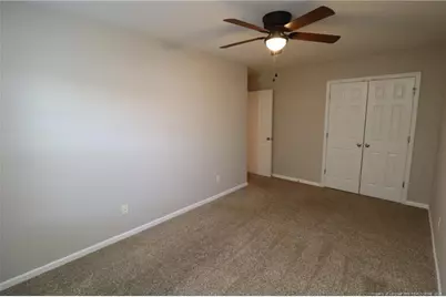 2935 Winding Waters Way, Raleigh, NC 27614 - Photo 26